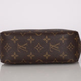 Louis Vuitton Monogram Spontini