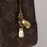 Louis Vuitton Monogram Spontini