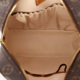 Louis Vuitton Monogram Spontini