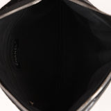 Chanel Tweed Jacket Motif Bag 2017 DSHW