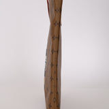 Limited Edition Louis Vuitton Reverse Monogram Videotape Carry It Tote