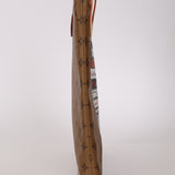 Limited Edition Louis Vuitton Reverse Monogram Videotape Carry It Tote