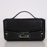 Fendi Soft Trunk Baguette Bag