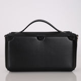 Fendi Soft Trunk Baguette Bag