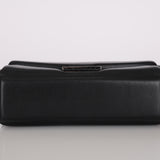 Fendi Soft Trunk Baguette Bag
