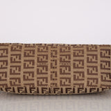 Fendi Zucchino Mini Pochette