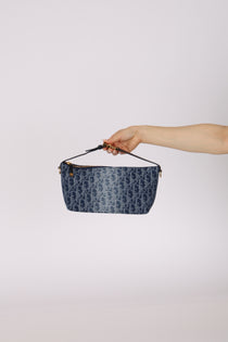 Dior Authenticity Codecheck How to Tell If a Dior Bag Is Real: Complete Authentication Guide ...
