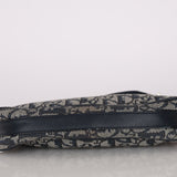 Christian Dior 2004 Diorissimo Charm Pochette