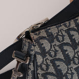 Christian Dior 2004 Diorissimo Charm Pochette
