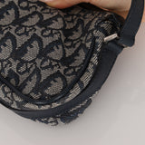 Christian Dior 2004 Diorissimo Charm Pochette