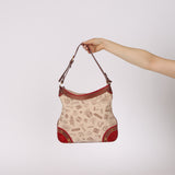 Limited Edition Loewe 160th Anniversary Canvas Print Hobo
