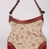 Limited Edition Loewe 160th Anniversary Canvas Print Hobo