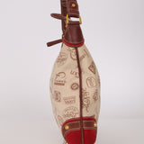 Limited Edition Loewe 160th Anniversary Canvas Print Hobo