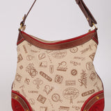 Limited Edition Loewe 160th Anniversary Canvas Print Hobo