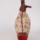 Limited Edition Loewe 160th Anniversary Canvas Print Hobo