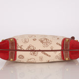 Limited Edition Loewe 160th Anniversary Canvas Print Hobo