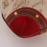Limited Edition Loewe 160th Anniversary Canvas Print Hobo