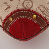 Limited Edition Loewe 160th Anniversary Canvas Print Hobo