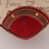 Limited Edition Loewe 160th Anniversary Canvas Print Hobo