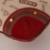 Limited Edition Loewe 160th Anniversary Canvas Print Hobo
