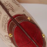 Limited Edition Loewe 160th Anniversary Canvas Print Hobo