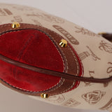 Limited Edition Loewe 160th Anniversary Canvas Print Hobo