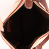 Limited Edition Loewe 160th Anniversary Canvas Print Hobo