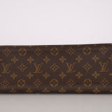 Louis Vuitton 2005 Monogram Popincourt Bag