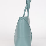 Limited Edition Loewe x Suna Fujita Squid Mini Puzzle Fold Tote
