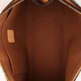 Louis Vuitton 2005 Monogram Popincourt Bag