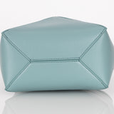 Limited Edition Loewe x Suna Fujita Squid Mini Puzzle Fold Tote
