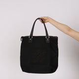 Louis Vuitton 2007 Damier Juan Tote