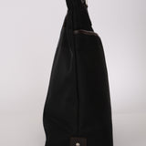 Louis Vuitton 2007 Damier Juan Tote