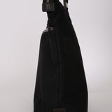 Louis Vuitton 2007 Damier Juan Tote