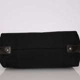 Louis Vuitton 2007 Damier Juan Tote