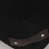 Louis Vuitton 2007 Damier Juan Tote