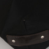 Louis Vuitton 2007 Damier Juan Tote