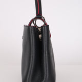 Louis Vuitton Capucines BB Noir Taurillon 2019