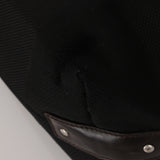 Louis Vuitton 2007 Damier Juan Tote