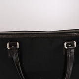 Louis Vuitton 2007 Damier Juan Tote