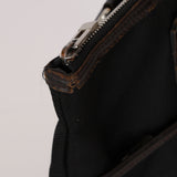 Louis Vuitton 2007 Damier Juan Tote