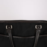 Louis Vuitton 2007 Damier Juan Tote