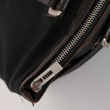 Louis Vuitton 2007 Damier Juan Tote