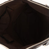 Louis Vuitton 2007 Damier Juan Tote