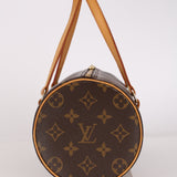 Louis Vuitton Papillon 26 Monogram Canvas