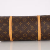 Louis Vuitton Papillon 26 Monogram Canvas