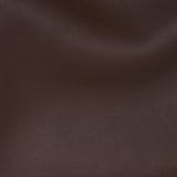 Fendi Leather Large Moresco Malachite Peekaboo