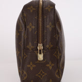 Louis Vuitton Trousse Toilette 28 Monogram Canvas