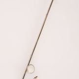 Hermès 2001 Natural Toile Canvas and Vache Hunter 2-in-1 Herbag 30