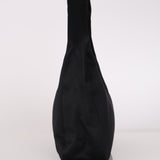 Prada Satin Shoulder Bag